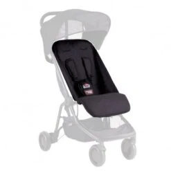 Mountain Buggy Sitzeinhang Für Nano