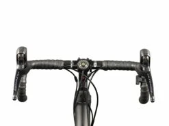 Lupine SL Nano AF 14 Lupine SL Nano AF -Fahrrad Serie nanoaffront 2 1920x1920 1
