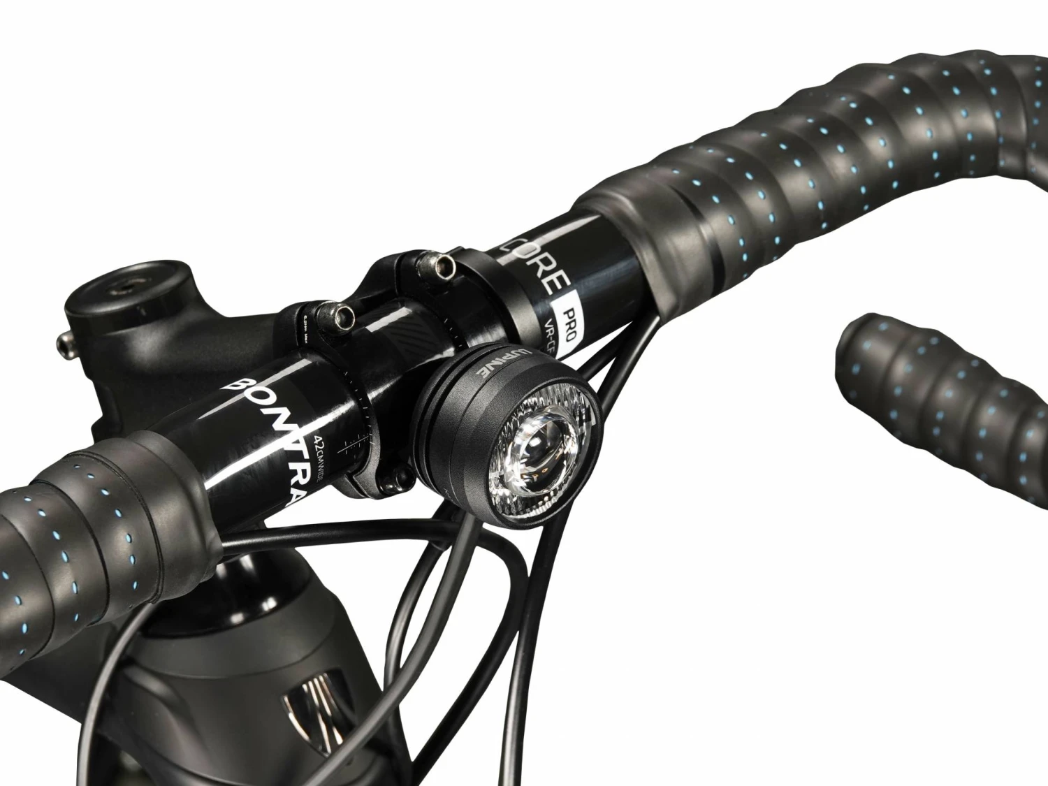 Lupine SL Nano AF 4 Lupine SL Nano AF – Bild 2