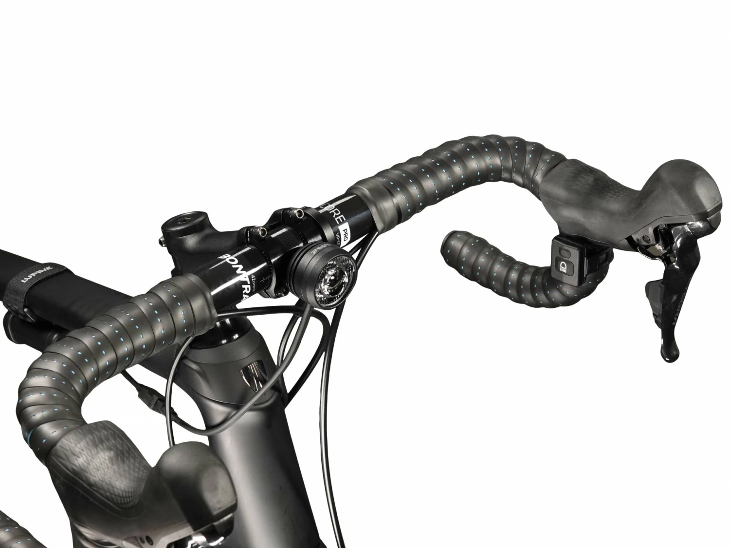 Lupine SL Nano AF 5 Lupine SL Nano AF – Bild 3