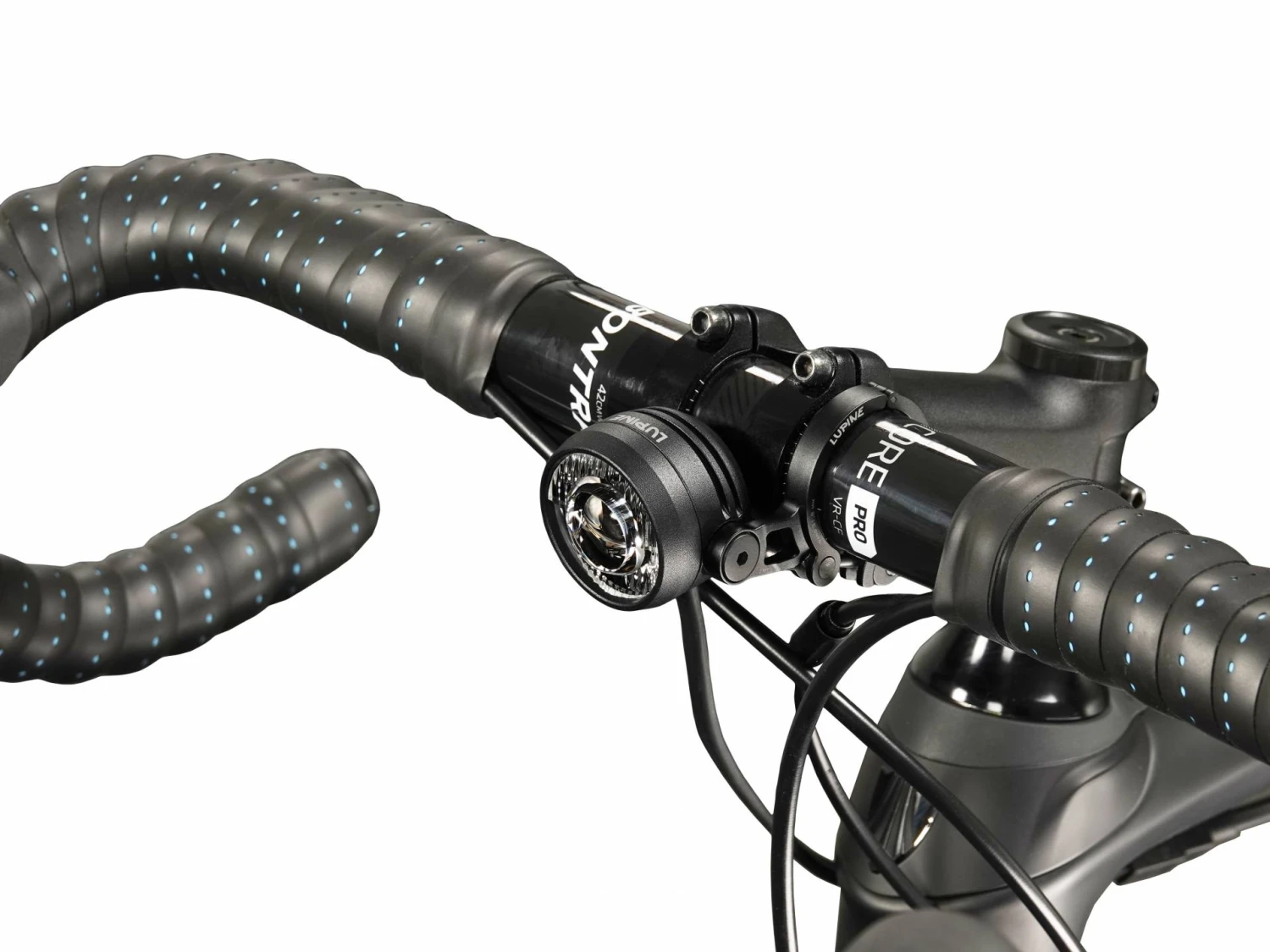 Lupine SL Nano AF 3 Lupine SL Nano AF