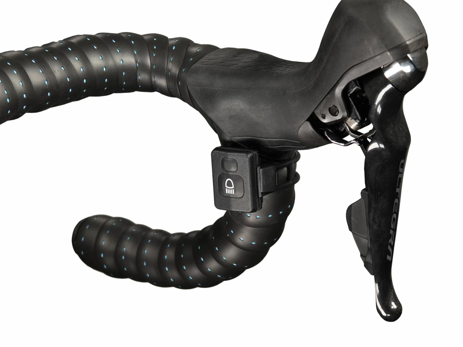 Lupine SL Nano AF 7 Lupine SL Nano AF – Bild 5