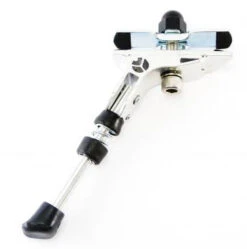 NG Sports Mittelständer