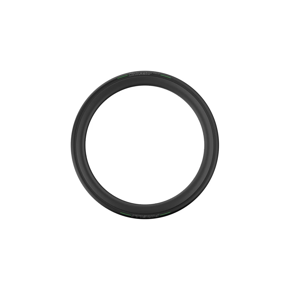 Pirelli CINTURATO Velo Tubeless Ready 4 Pirelli CINTURATO Velo Tubeless Ready – Bild 2