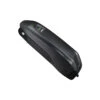 Shimano Akku SHIMANO STEPS BT-E8010 Für Rahmenmontage -Fahrrad Serie nummer 54