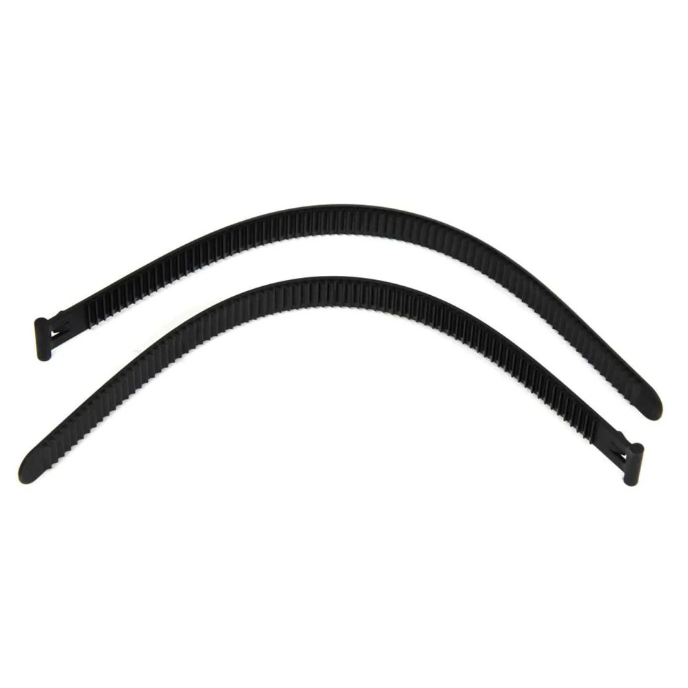 Yakima Long Wheel Strap Kit 3 Yakima Long Wheel Strap Kit