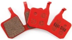 Kool-stop KOOL STOP, Scheibenbremsbelag D-175