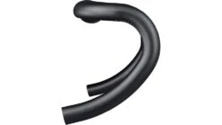 3T Cycling, Rennlenker Superergo PRO -Fahrrad Serie ode2mtc5nl8y