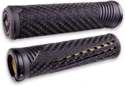 ODI CF Lock-On Griffe