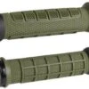 ODI MTB Griffe Elite Pro Lock-On 2.1 -Fahrrad Serie odi mtb griffe elite pro lock on 2 1 1