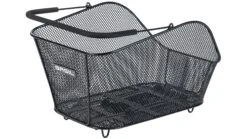 BASIL H.R.-Korb "Icon M MIK"