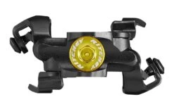 Ritchey WCS XC MTB Klick-Pedal -Fahrrad Serie pd3212 02 x1024