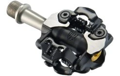 Ritchey WCS XC MTB Klick-Pedal