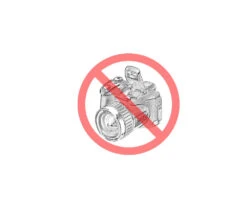 Croozer Federelement BOB IBEX