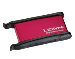 Lezyne Reparaturset Lever Kit
