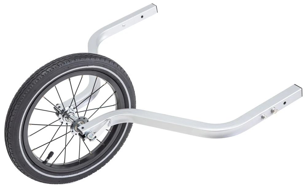 Qeridoo Joggerrad 2019 Für Kidgoo1 Und Sportrex 1 3 Qeridoo Joggerrad 2019 Für Kidgoo1 Und Sportrex 1