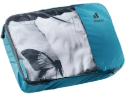 Deuter Mesh Zip Pack 5