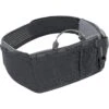 Evoc Race Belt 0,8l