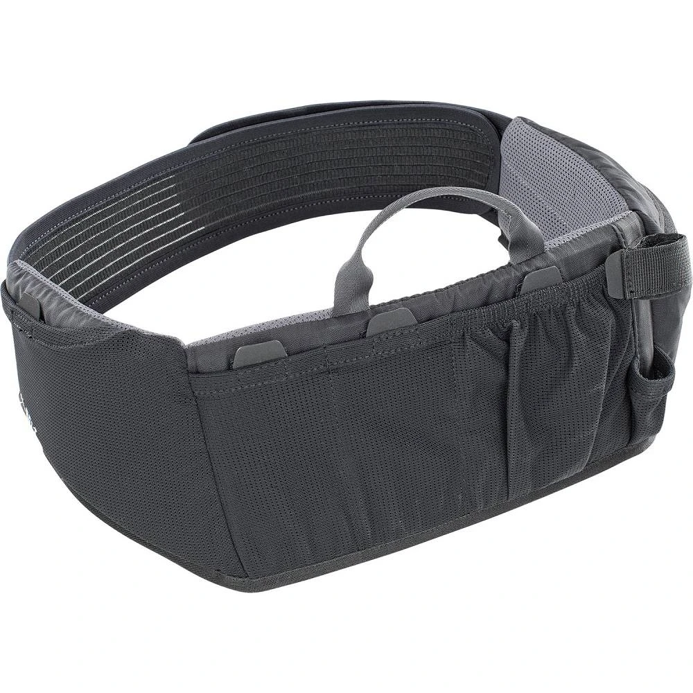 Evoc Race Belt 0,8l 3 Evoc Race Belt 0,8l