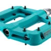 Race Face Pedal Chester -Fahrrad Serie raceface pedale chester turquoise