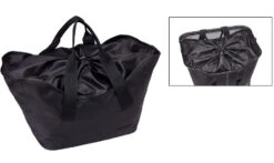 Racktime Innentasche Lea Für Korb