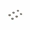 Mountain Buggy, Kugellager Hinterrad, Vor 2010 -Fahrrad Serie rear wheel bearing set b25f818b cdac 4923 a96a 3aeb98c03f01 1200x