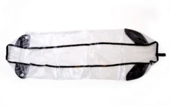 Croozer CRO Regenverdeck Für Kid 1 Und Kid Plus1, Keeke 1 Und Vaaya 1 Ab 2014 7 Croozer CRO Regenverdeck Für Kid 1 Und Kid Plus1, Keeke 1 Und Vaaya 1 Ab 2014 -Fahrrad Serie regenverdeckeinsitzer jpgab2014148039