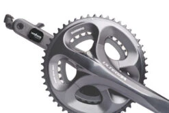 Wahoo RPM Speed & Cadence Sensor-Set 11 Wahoo RPM Speed & Cadence Sensor-Set -Fahrrad Serie rpm cadence on bike 2 web5aae8