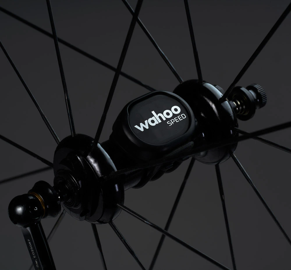 Wahoo RPM Speed & Cadence Sensor-Set 6 Wahoo RPM Speed & Cadence Sensor-Set – Bild 4