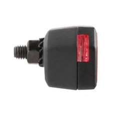 AXA Rücklicht Juno E-Bike 80 10 AXA Rücklicht Juno E-Bike 80 -Fahrrad Serie ruecklicht 10