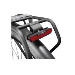 AXA Rücklicht Juno E-Bike 80 12 AXA Rücklicht Juno E-Bike 80 -Fahrrad Serie ruecklicht 12