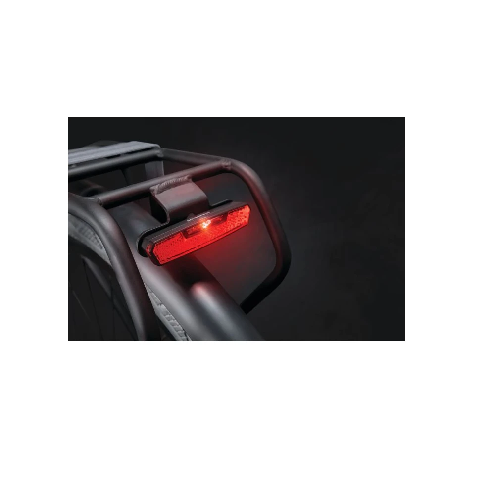 AXA Rücklicht Juno E-Bike 80 8 AXA Rücklicht Juno E-Bike 80 – Bild 6