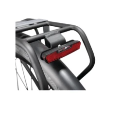 AXA Rücklicht Juno E-Bike 50 -Fahrrad Serie ruecklicht 23