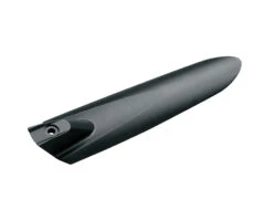 Topeak Schutzblech Für RX Beam Rack