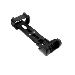 AXA Faltschloss Fold 85 -Fahrrad Serie schloss24