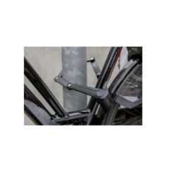 AXA Faltschloss Fold 85 -Fahrrad Serie schloss25