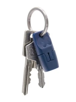 Heat It Für Android -Fahrrad Serie schluesselbund