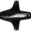 Schutzblech SKS Flap Guard -Fahrrad Serie schutzblecht sks flap guard
