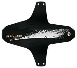Schutzblech SKS Flap Guard