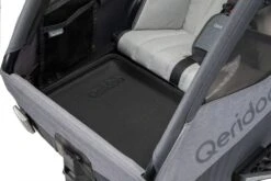 Bestseller -Fahrrad Serie schutzwanne einsitzer 02bb89d