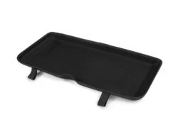 Bestseller 9 Qeridoo Schutzwanne Zweisitzer