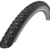 Reifen Schwalbe Marathon Winter Plus SmartGuard HS 396 1 Reifen Schwalbe Marathon Winter Plus SmartGuard HS 396 -Fahrrad Serie schwalbe marathon winter plus