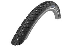 Reifen Schwalbe Marathon Winter Plus SmartGuard HS 396