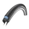 Schwalbe, Marathon Plus Performance Line Reifen, 40-622 (28" X 1,50) -Fahrrad Serie schwalbe reifen marathon plus