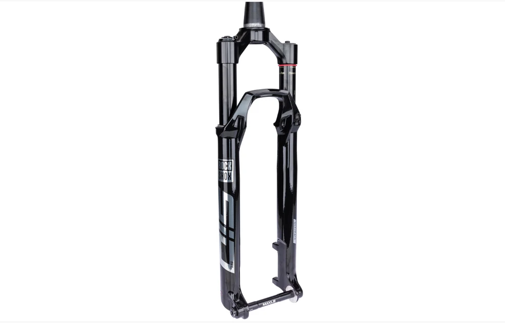 Rockshox Federgabe "SID SL Ultimate Race Day" 27,5 Zoll + / 29 Zoll Boost 3 Rockshox Federgabe "SID SL Ultimate Race Day" 27,5 Zoll + / 29 Zoll Boost