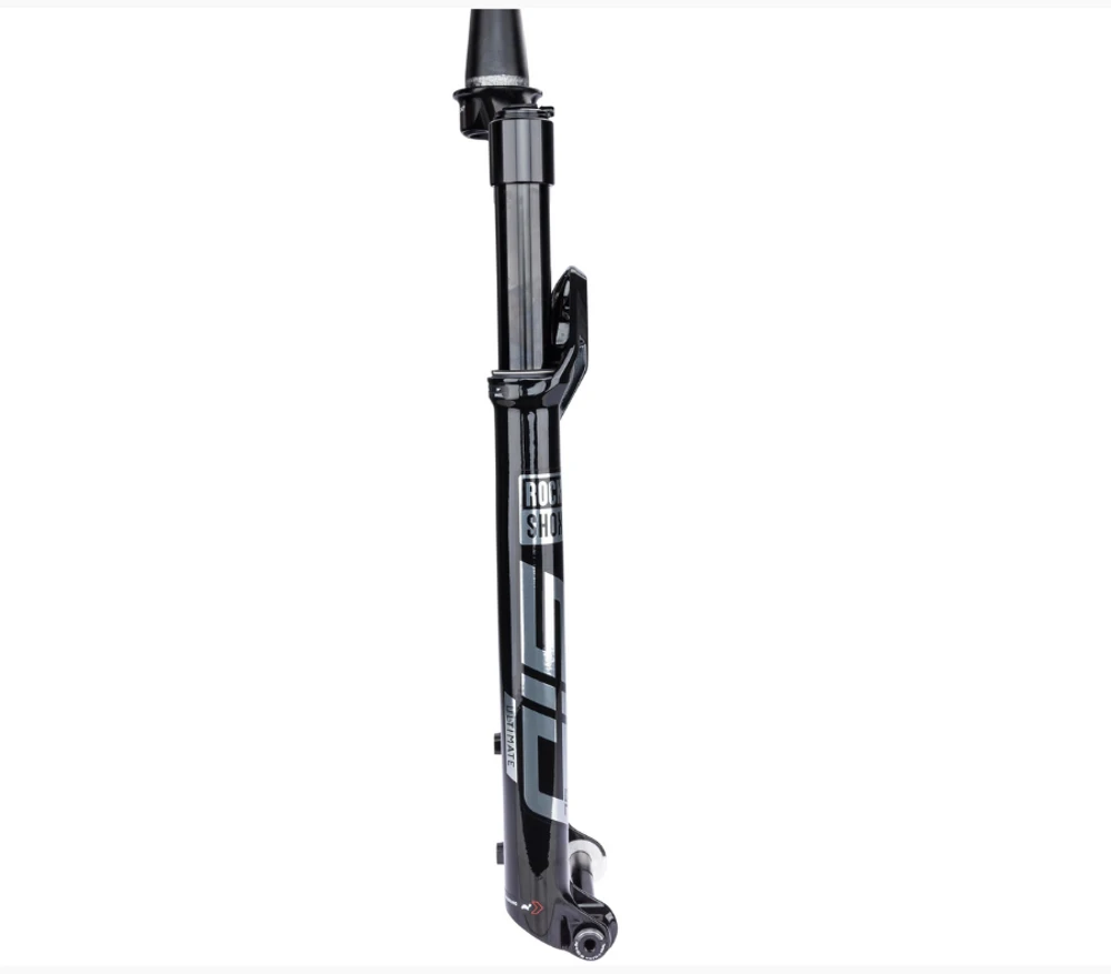 Rockshox Federgabe "SID SL Ultimate Race Day" 27,5 Zoll + / 29 Zoll Boost 4 Rockshox Federgabe "SID SL Ultimate Race Day" 27,5 Zoll + / 29 Zoll Boost – Bild 2