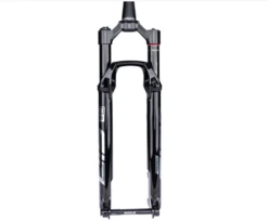 Rockshox Federgabe "SID SL Ultimate Race Day" 27,5 Zoll + / 29 Zoll Boost 9 Rockshox Federgabe "SID SL Ultimate Race Day" 27,5 Zoll + / 29 Zoll Boost -Fahrrad Serie screenshot 2022 12 21 132959