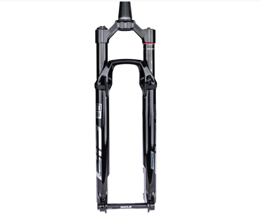 Rockshox Federgabe "SID SL Ultimate Race Day" 27,5 Zoll + / 29 Zoll Boost 5 Rockshox Federgabe "SID SL Ultimate Race Day" 27,5 Zoll + / 29 Zoll Boost – Bild 3