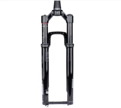 Rockshox Federgabe "SID SL Ultimate Race Day" 27,5 Zoll + / 29 Zoll Boost 10 Rockshox Federgabe "SID SL Ultimate Race Day" 27,5 Zoll + / 29 Zoll Boost -Fahrrad Serie screenshot 2022 12 21 133017