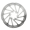 SRAM Bremsscheibe Centerline CL Abgerundet 2 SRAM Bremsscheibe Centerline CL Abgerundet -Fahrrad Serie screenshot 2023 01 05 090939
